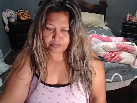 CANDYSWEET51 Live XXX-chat