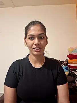 Garima_G – Naživo XXX chat