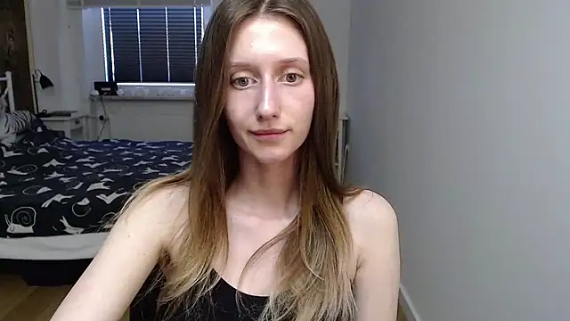 Chat XXX Live LUNA_delight