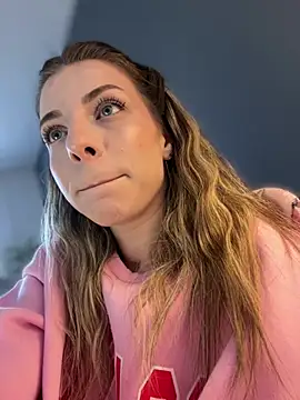 Mia_Ethan Live XXX-chat