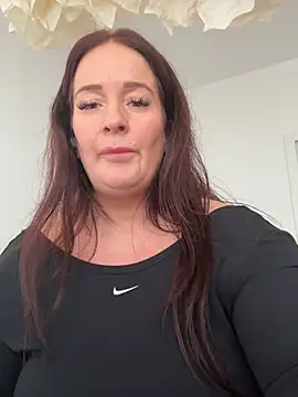 Engel_babe Webcam Show