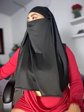 jazmin_anbar 现场XXX聊天