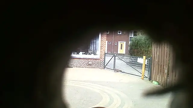 geiledouwe 现场XXX聊天