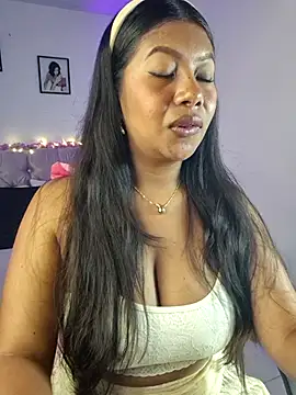 PaulaOrtiz_1 – Live XXX-chat