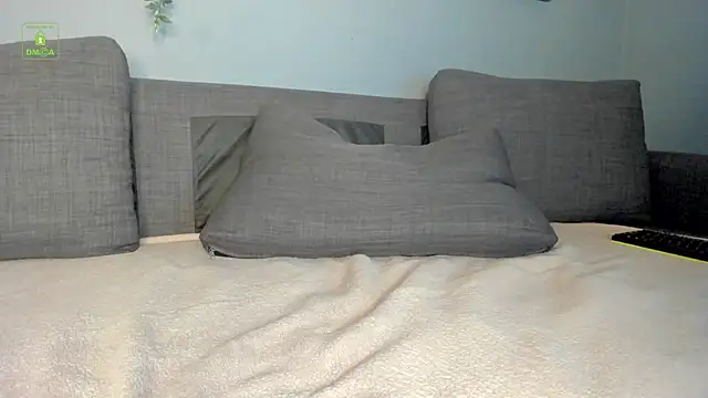 Онлайн чат XXX Stephany_Richardz