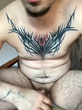 Онлайн чат XXX AssHunter4k