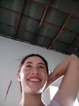 Chatroom XXX en direct de -Nicol