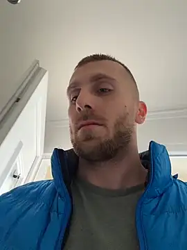 โชว์เว็บแคมของ trainwithme