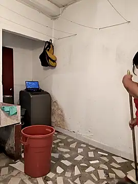 Živý XXX chat NARNYALABELLA