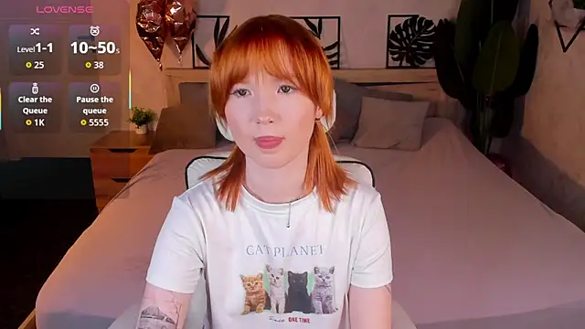 Anna_Patterson – Naživo XXX chat