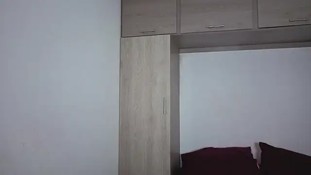 Candela___ 现场XXX聊天