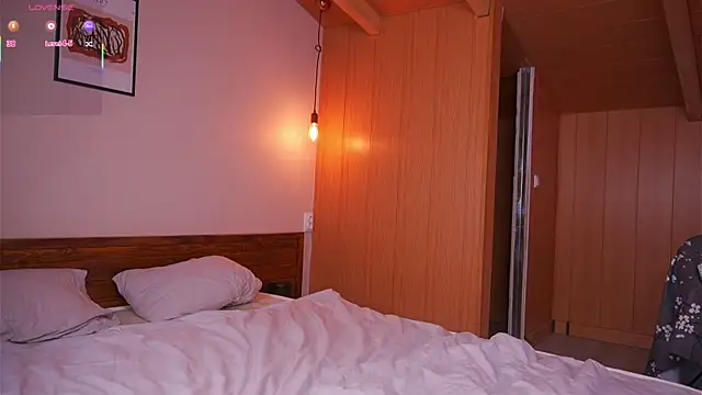 Asecondsoul – Naživo XXX chat