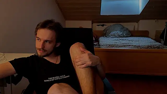 Bez3ybikn Webbikameraesitys