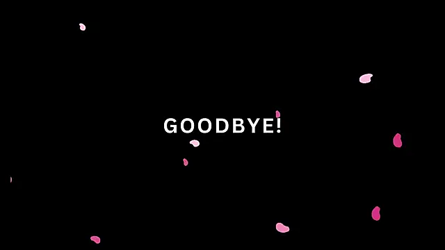 nevermakeawish Live XXX Chat