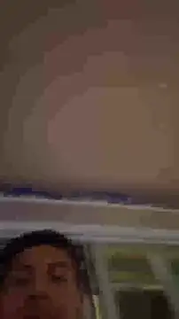 StrokingDaddy4 – Naživo XXX chat