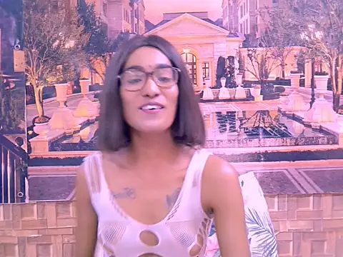 IndianRebel4u2Luv – Naživo XXX chat