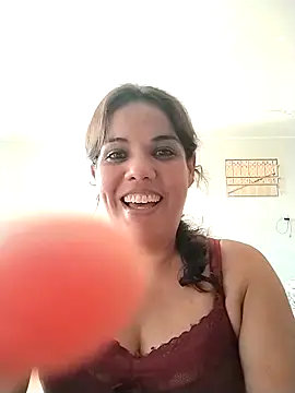 Bellapotencia1985 – Naživo XXX chat