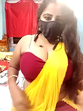 tamil_Vennila – Naživo XXX chat