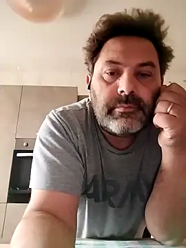 Онлайн чат XXX Necroforo