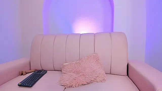 milaowens Live XXX-chat