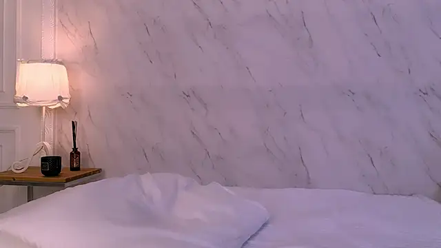 NoraAddams 现场XXX聊天