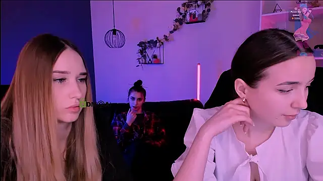 leslie_bird – Live XXX-chat