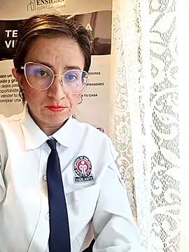 Valentina--1 Chat XXX in diretta