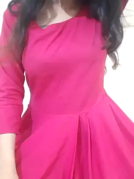 عرض كام zahra3