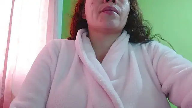 hoonney – Naživo XXX chat