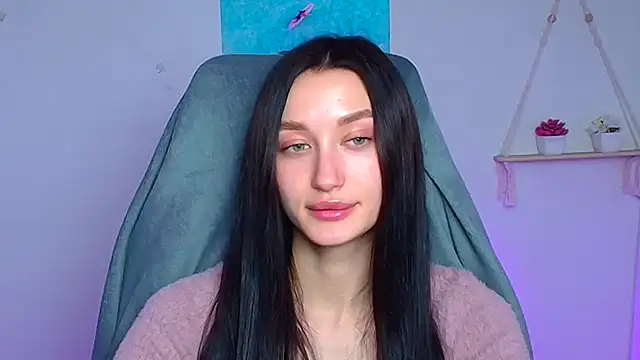 Онлайн чат XXX Stella_XO