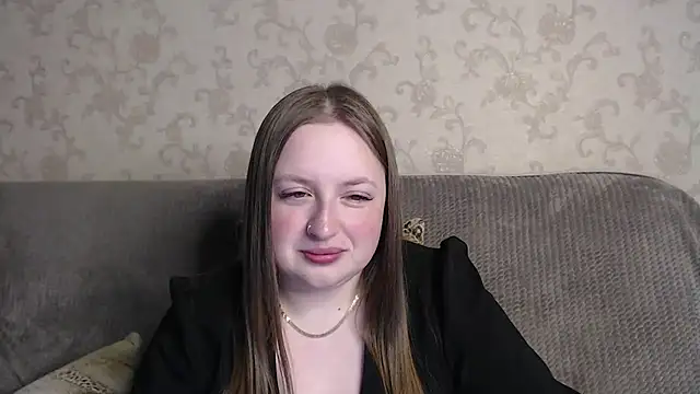 GirlPlayer – Naživo XXX chat