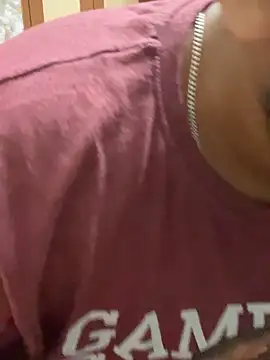 โชว์เว็บแคมของ flashman_26