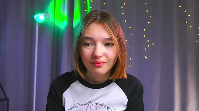 Leyla_crsh – Live XXX-chat