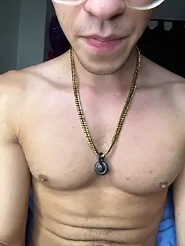 ArthurDavies_ Chat XXX live