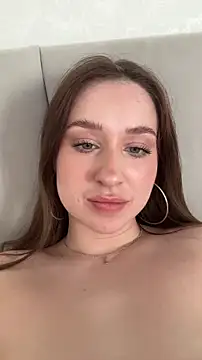 cuteeyesbaby Live XXX-chat