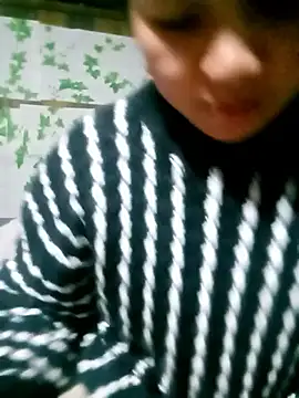 wbanykx2x Live XXX-chat