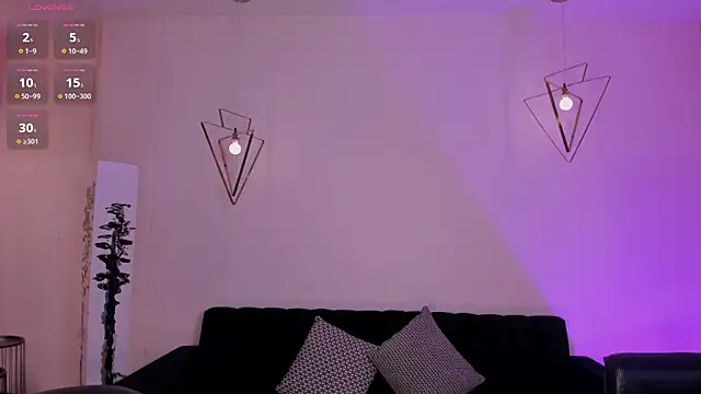 EmilyCarterX Live XXX-chat