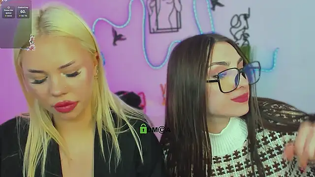 alexa_bonni – Naživo XXX chat