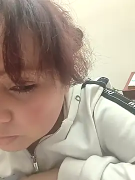 Chat XXX Live HannaRose-