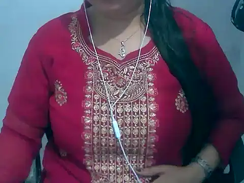 Cute_Aliyaa – Naživo XXX chat