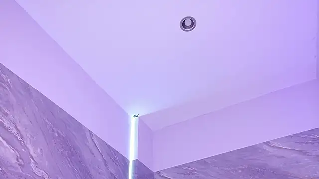 Jade_Mitchell – Naživo XXX chat