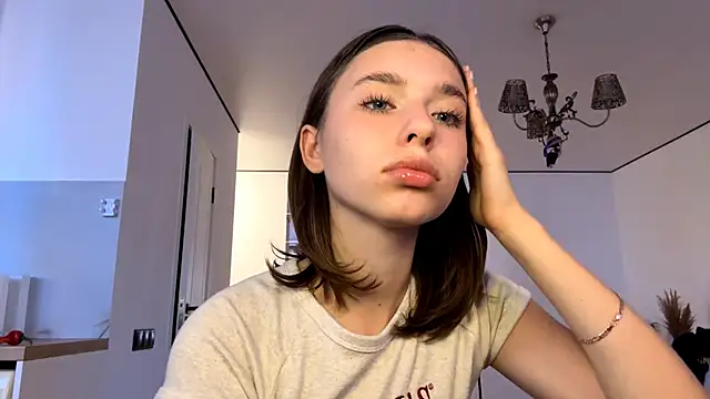 DeltaNorwoode Live XXX-chat