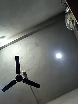 Sexy_khushi19 Pertunjukan Webcam