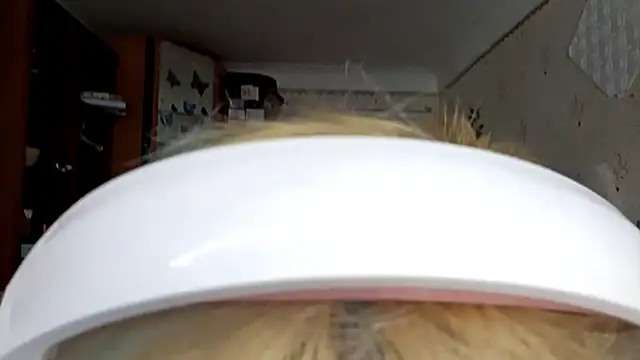 XXX chat uživo modela KathernSaulters