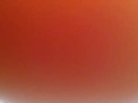 XXX chat uživo modela _Shanvii_