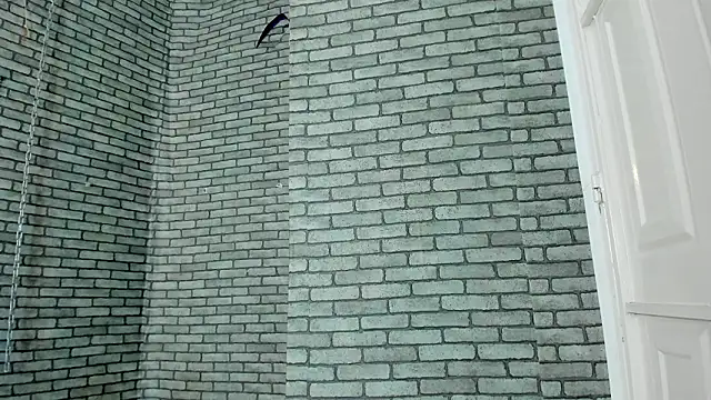 hillary_bigbutt Adlı Modelin Canlı XXX Sohbeti