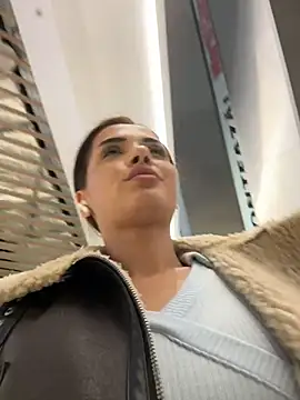 NaughtyChloeee Live XXX Chat