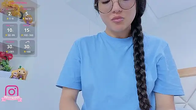 eva_depp_ – Naživo XXX chat