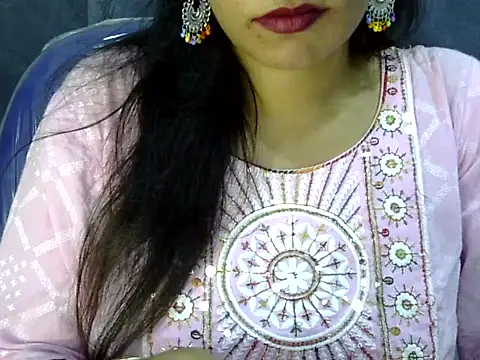 XXX chat uživo modela Neha_Sharma2