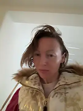 angelicfenix – Naživo XXX chat